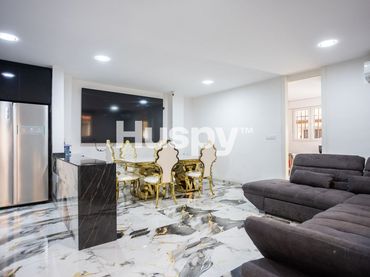 Loft in vendita a Carrer de Pérez Galdós