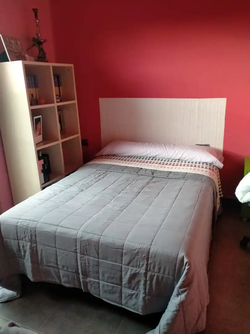 Terraced house for sale in Cuevas Bajas, imagen 11