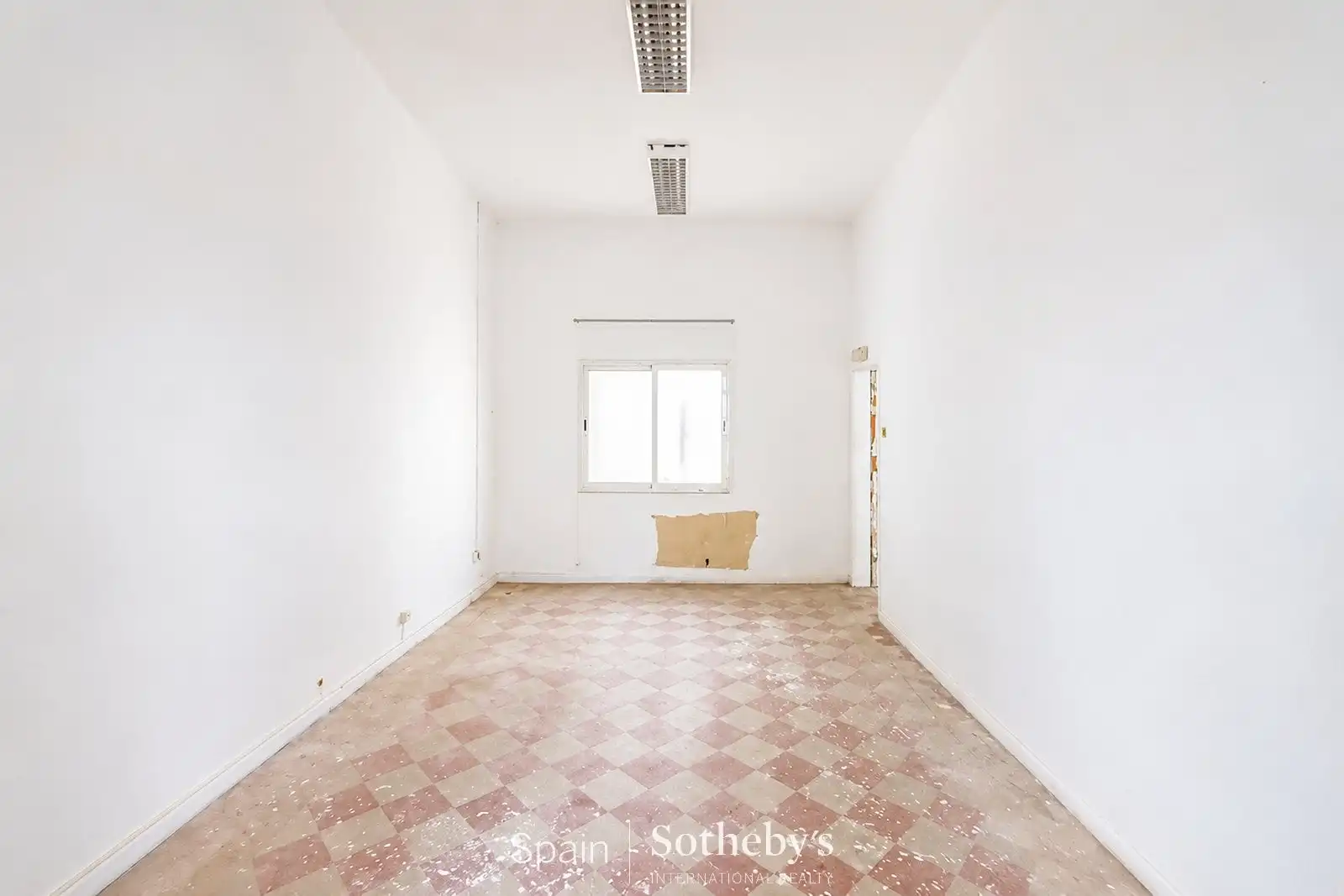 Apartment mit Aufzug zum Verkauf in Calle de Huertas, imagen 8
