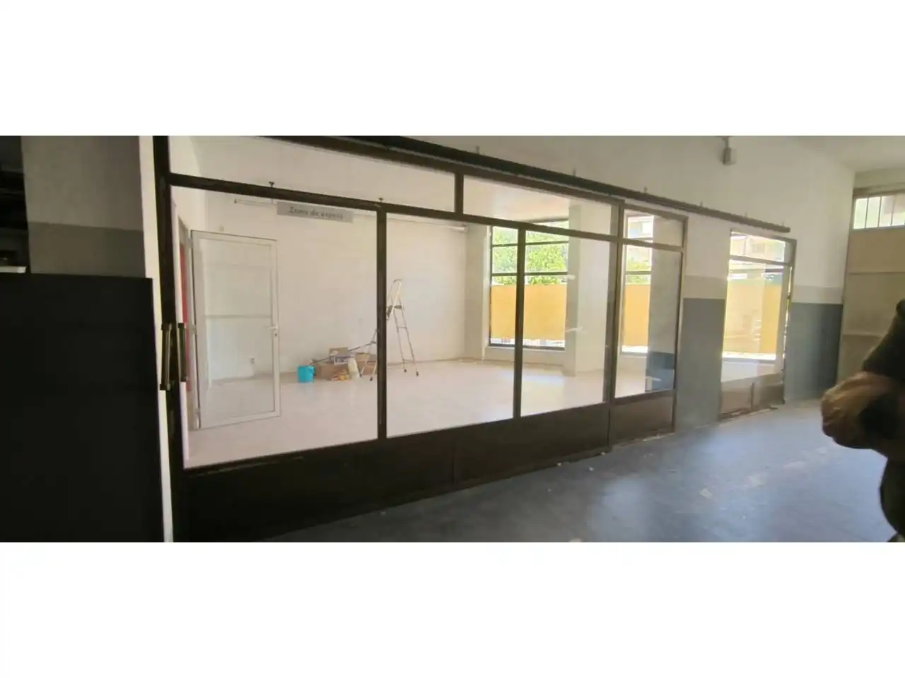 Local comercial en venda a Avenida Portugal, imagen 6