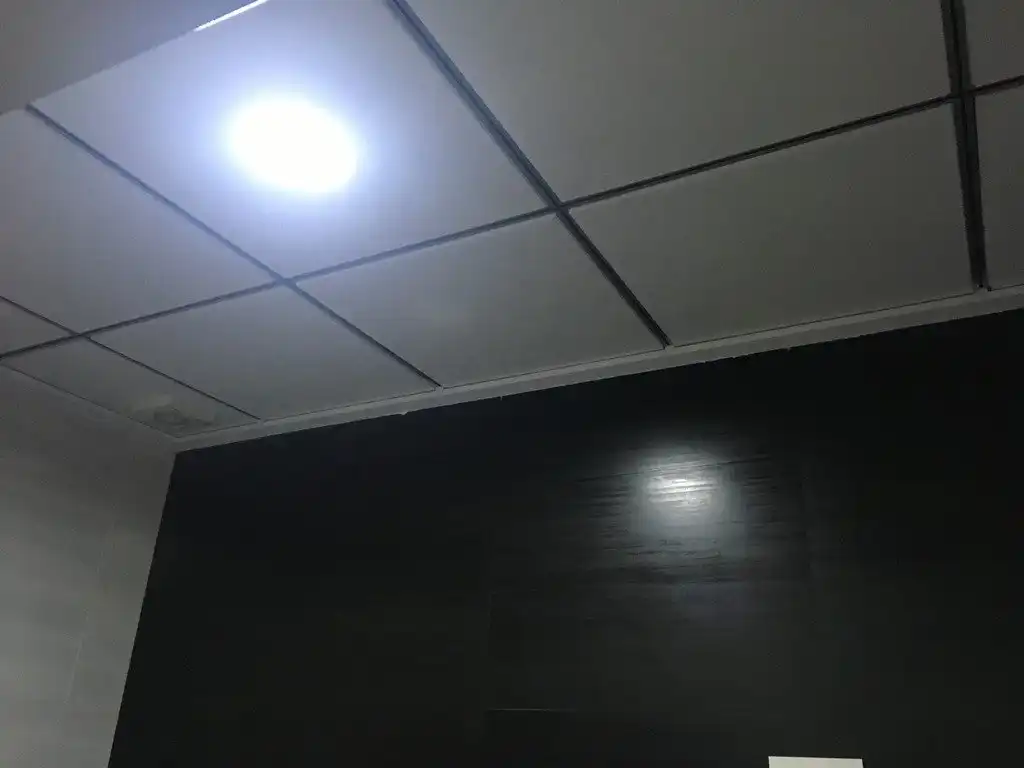 Local comercial en venta en Lorca Ciudad, imagen 13