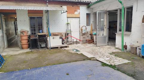 Foto 2 de Casa o xalet en venda a Infanta Elvira, Las Ventas, León Capital