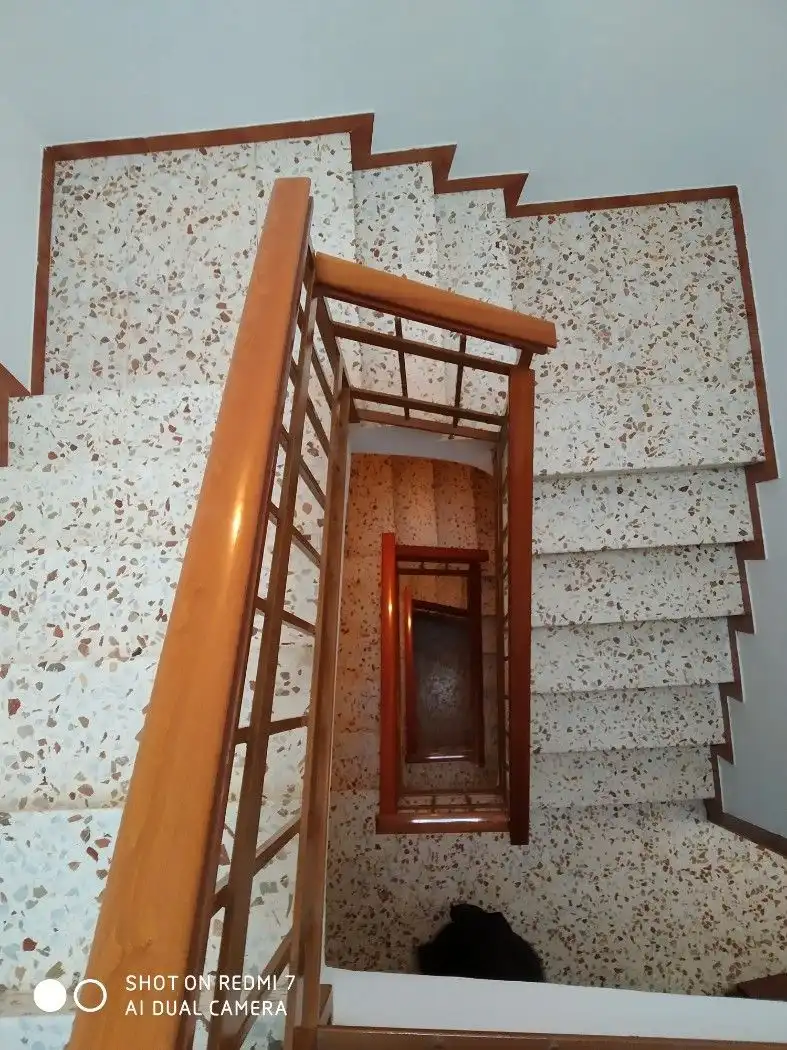 Houses for sale in Bot  with Storage room and Furnished