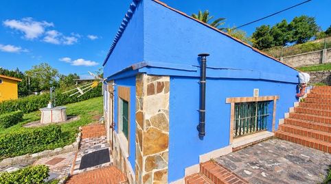 Foto 3 de Casa o xalet en venda a La Pola Siero, Siero