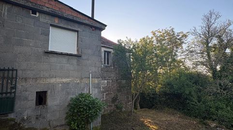 Foto 2 de Finca rústica en venta en Aldea Barroco, 15, O Irixo, Ourense