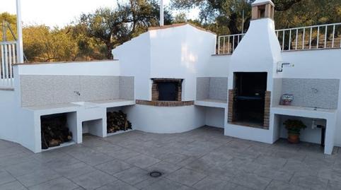 Photo 4 of Country house for rent in Monda, Málaga
