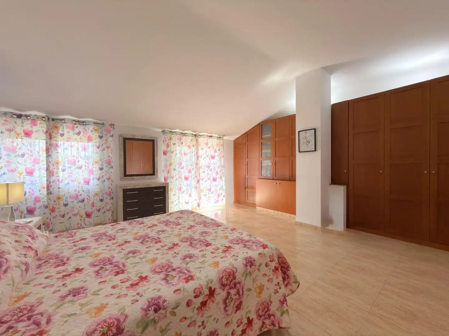 Penthouse mit Aufzug zum Verkauf in CID CAMPEADOR, imagen 51