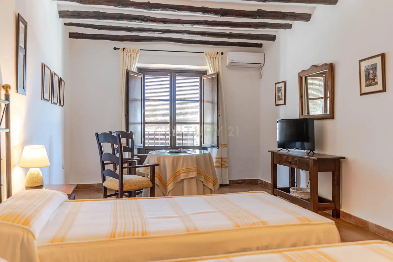 Residential for sale in Paseo Maritimo, 53, Pitres, Spain 53, imagen 14
