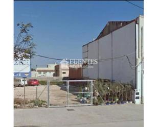 Residencial en venda en Mutxamel