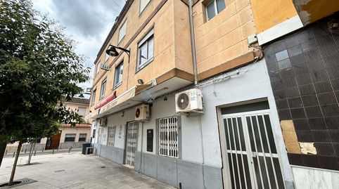 Imagen 1 del anuncio