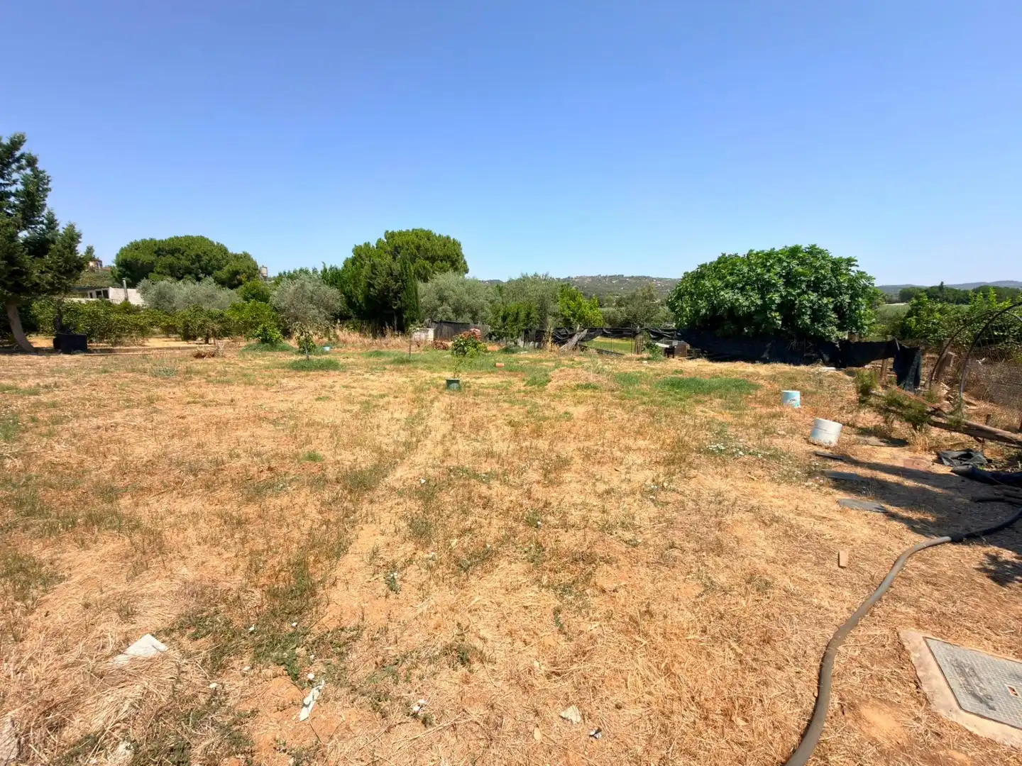 Houses for sale in Córdoba