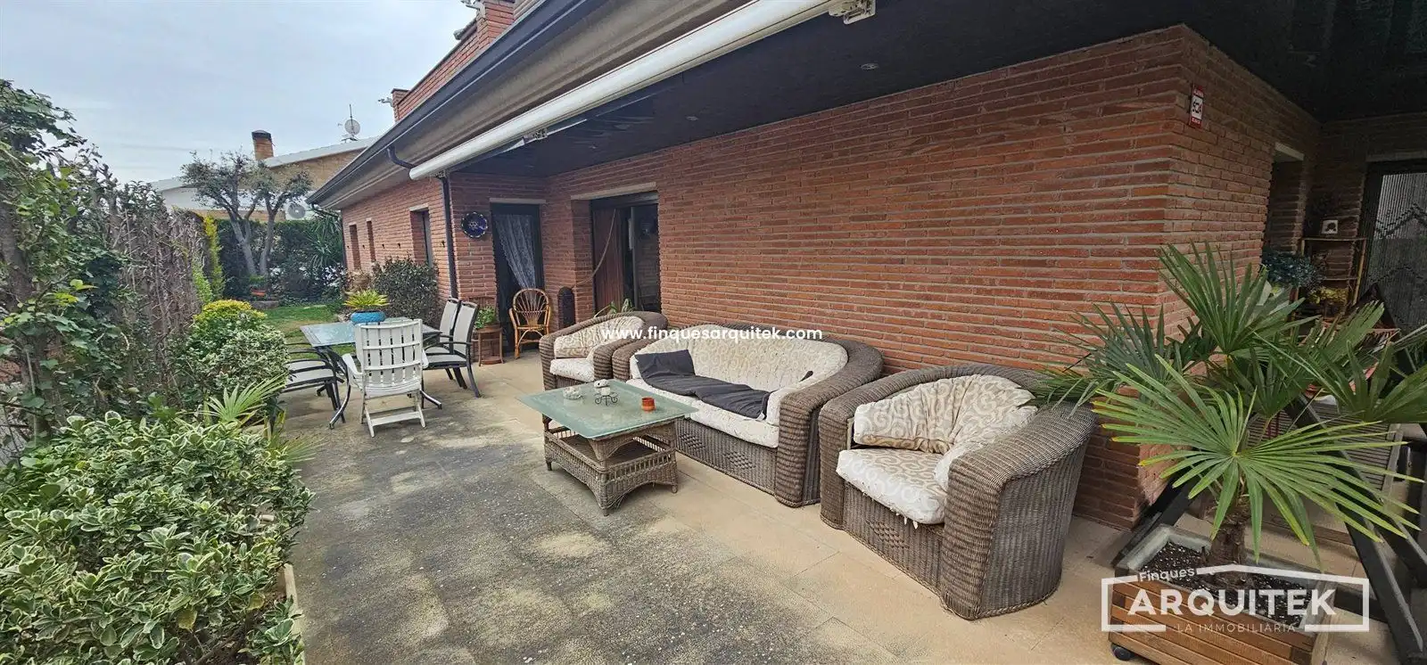 Maison avec piscine à vendre à Alpicat, imagen 6