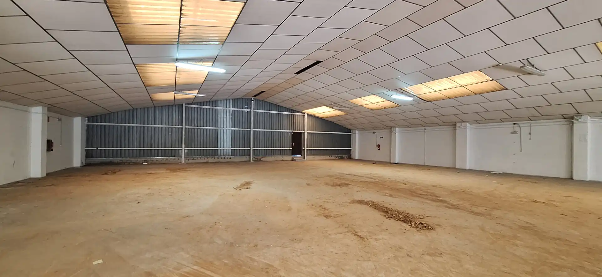 Nave industrielle à vendre à Carrer la Martina 17, imagen 15