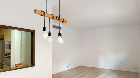 Foto 3 de Planta baixa en venda a Morera, Barcelona