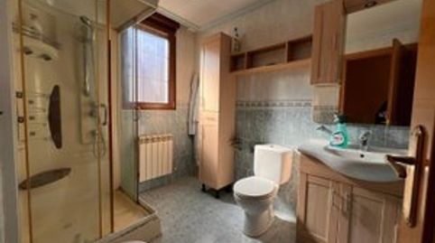 Photo 2 of Houses for sale in Calle Cristina Marugán, El Cristo, Palencia Capital