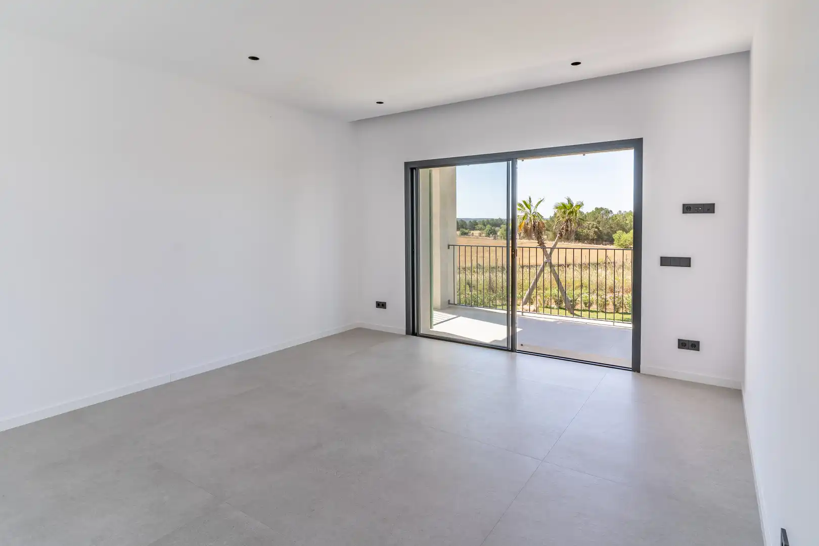 Casa rústica con terraza en venta en Zona Rústica - Interior, imagen 13