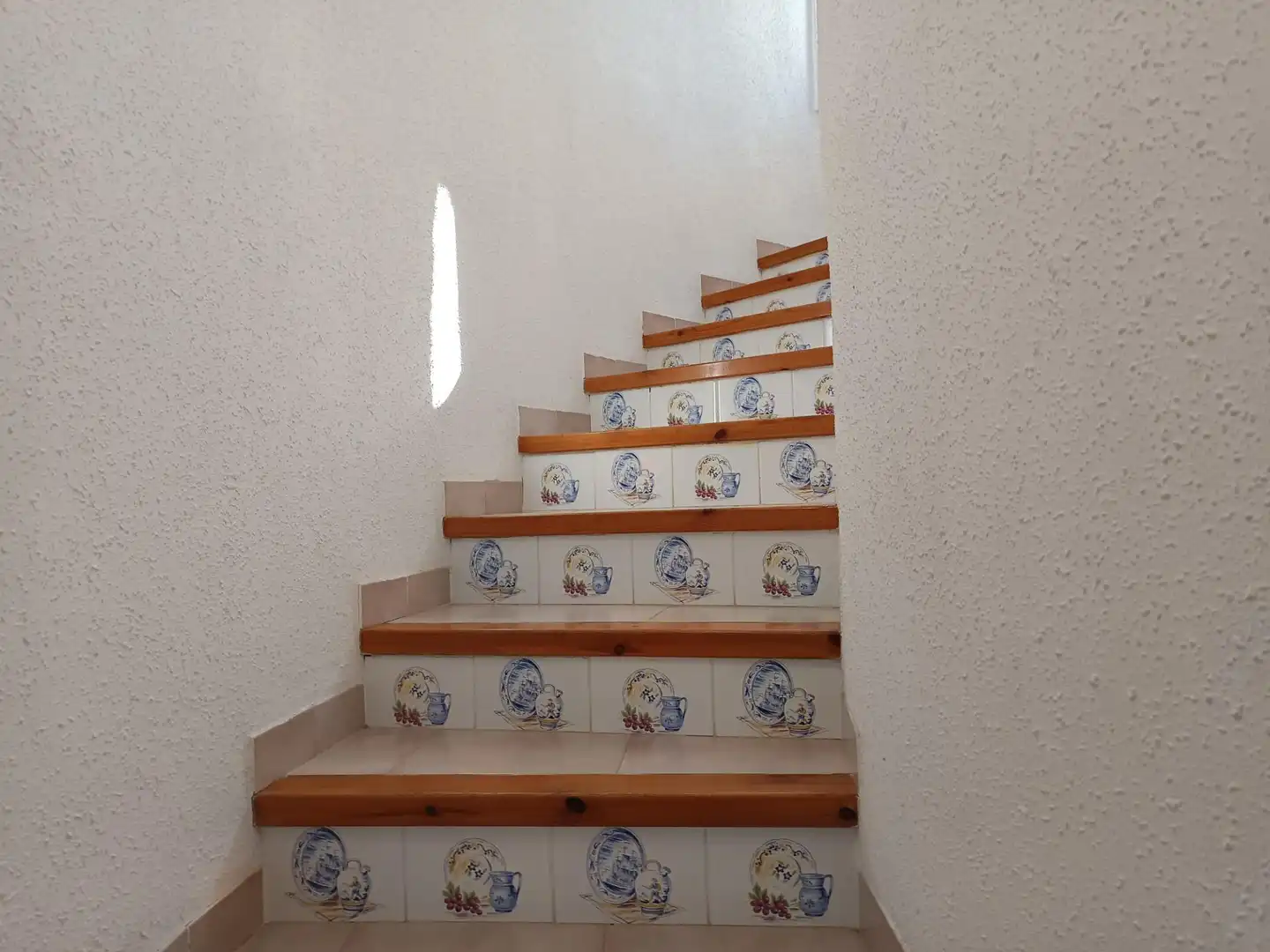 Villa con terrazza in vendita a Carrer FLOR DE LA-3 CALES, imagen 18