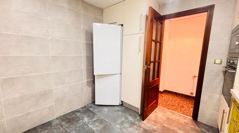 Photo 5 of Flat to rent in Avinguda del Port, El Grau,  Valencia Capital