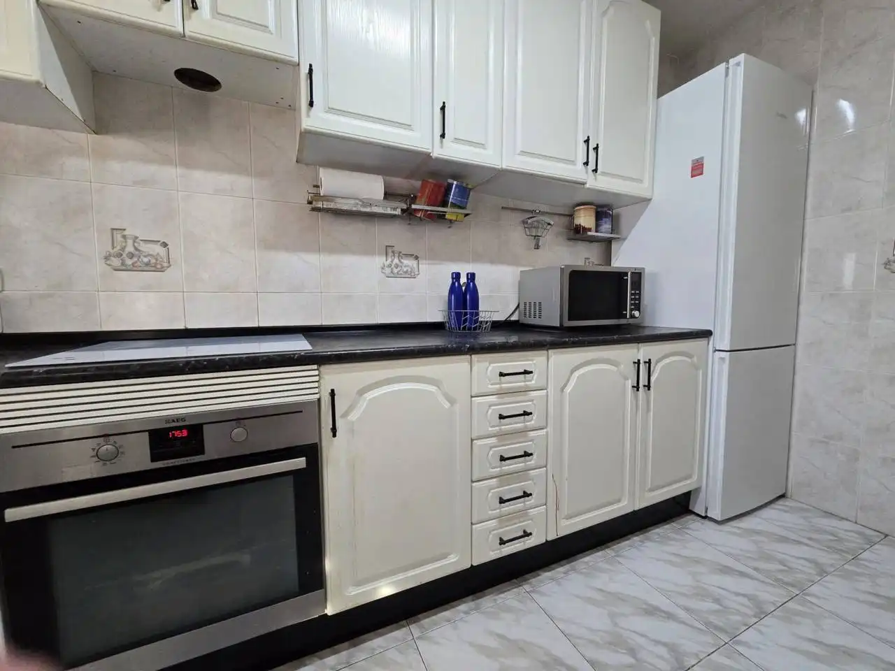 Chalet con piscina en venta en Pioz, imagen 5