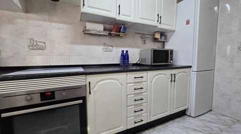 Chalet en venta en Pioz, imagen 5