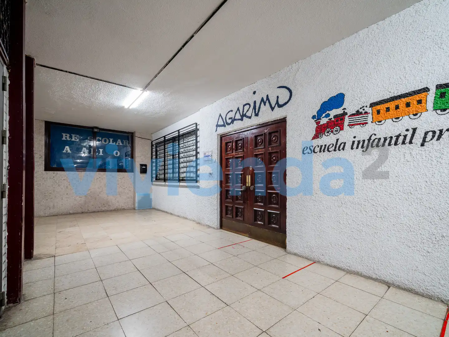 Local en venta en Andres Mellado , Gaztambide