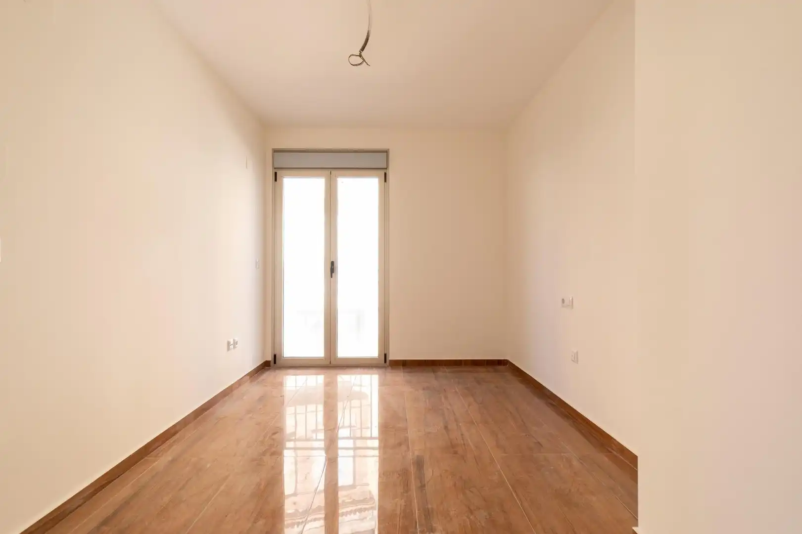 Wohnung mit Aufzug zum Verkauf in Cieza, imagen 21