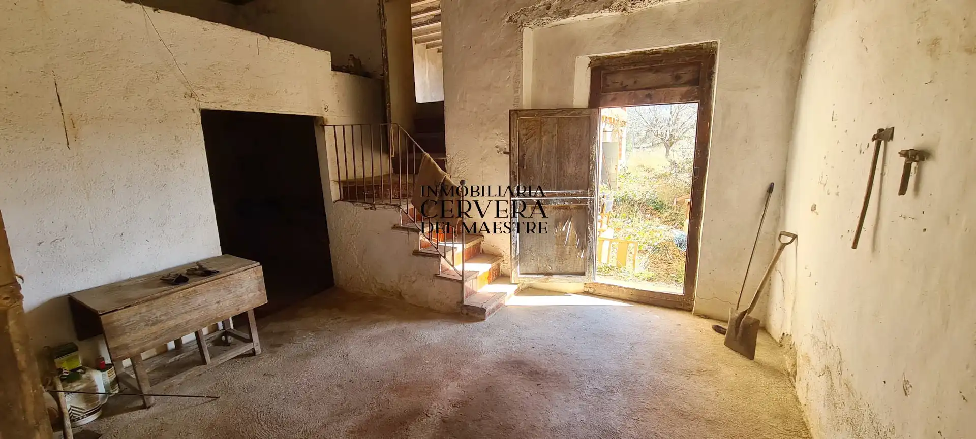 Country house for sale in Canet lo Roig, imagen 39
