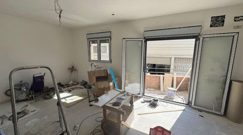 Foto 2 de Casa o chalet en venta en Almeda - El Corte Inglés, Cornellà de Llobregat