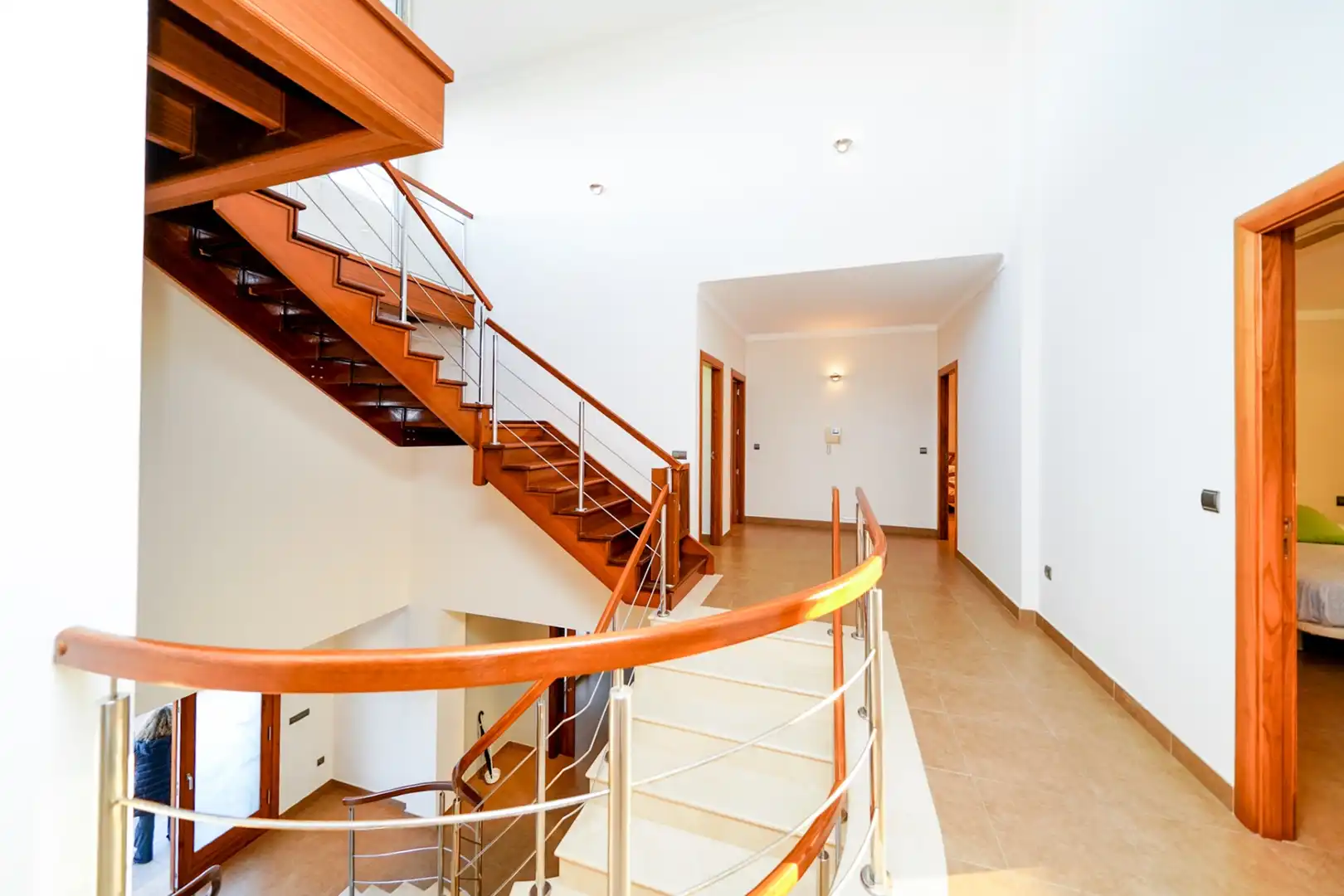 Casa con piscina in vendita a Santiago de la Ribera, imagen 58