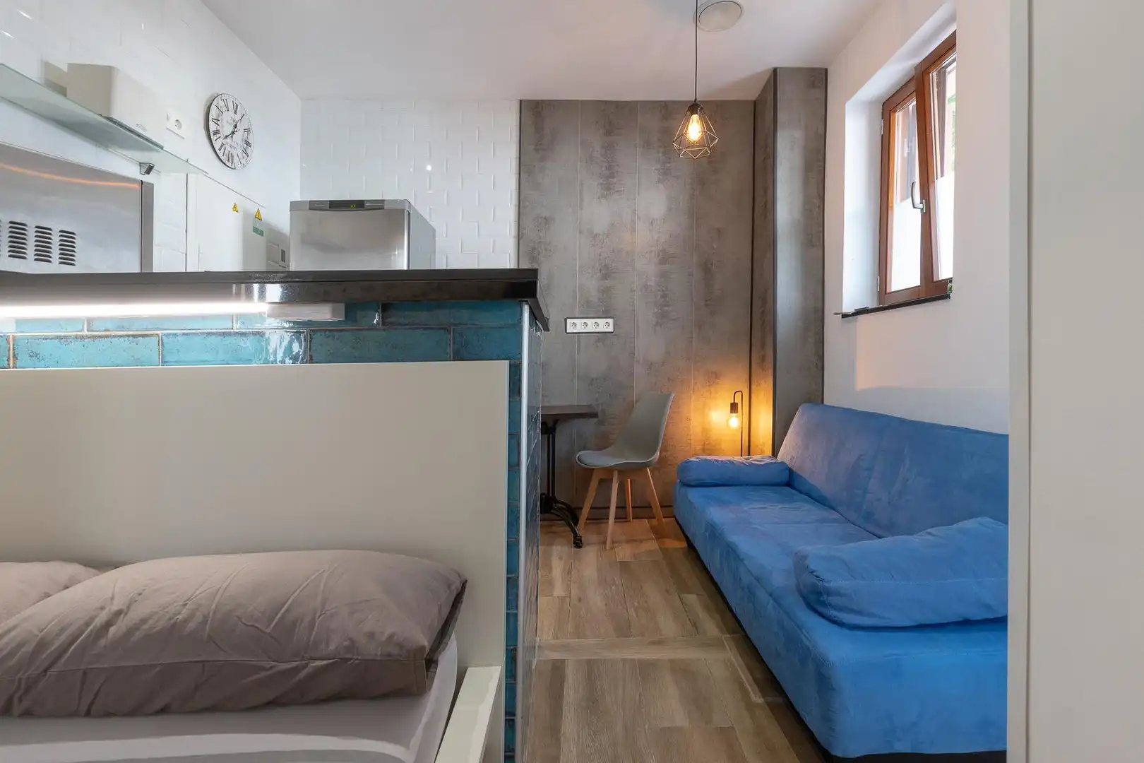 Résidentiel à vendre à Calle altozano 18, imagen 12