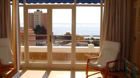 Photo 3 of Study for sale in Sant Agustí, Palma de Mallorca