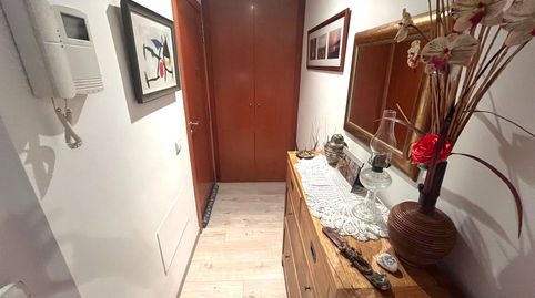 Foto 3 de Piso en venta en Centre, Palamós