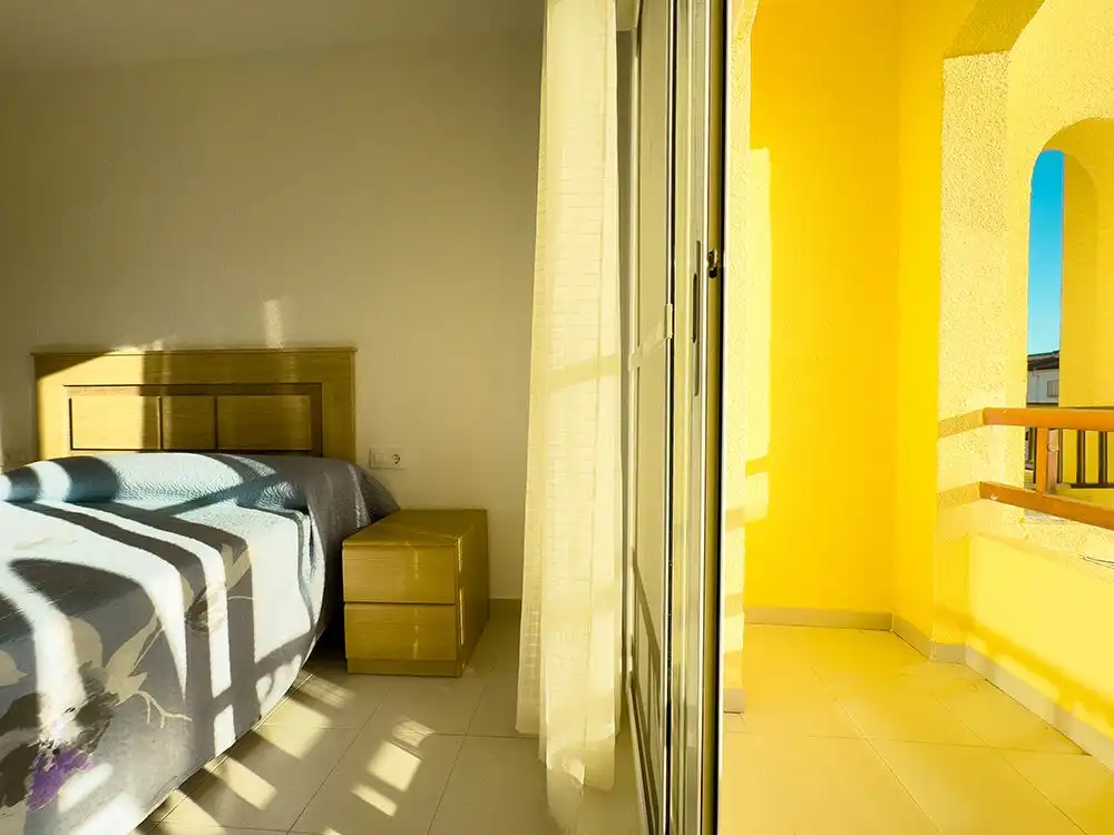 Maison mitoyenne avec piscine à vendre à Calle Teruel 10, imagen 30