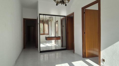 Foto 4 de Pis en venda a Carrer de la Selva de Mar, Sant Martí de Provençals, Barcelona Capital