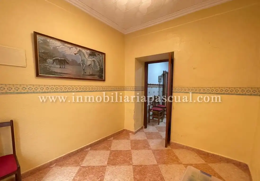 Maison à vendre à Muro de Alcoy, imagen 27