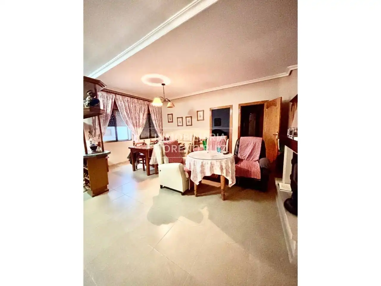 Piso en venta en Baena, imagen 10