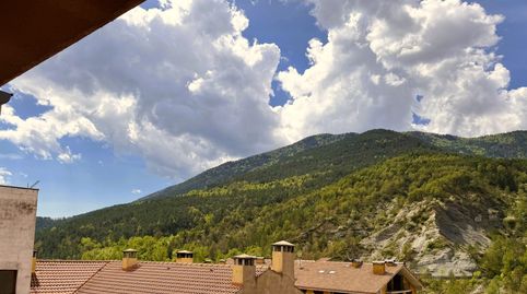 Foto 3 von Wohnung zum Verkauf in Bagà, Barcelona