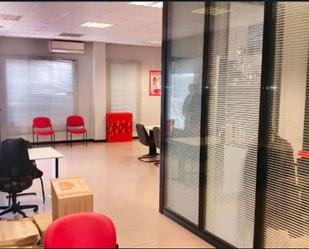 Local en venda en Población de Arroyo amb Aire condicionat i Moblat