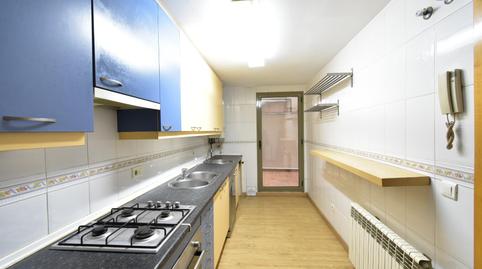 Photo 5 of Planta baja for sale in Paseo del Taulat, El Poblenou,  Barcelona Capital