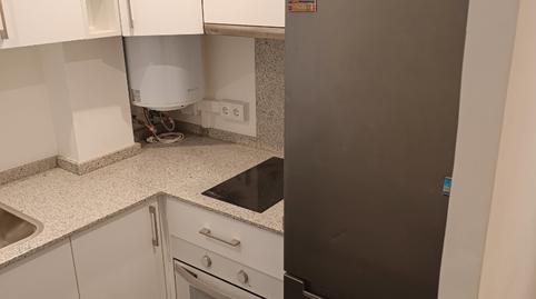 Photo 3 of Flat to rent in Sants,  Barcelona Capital