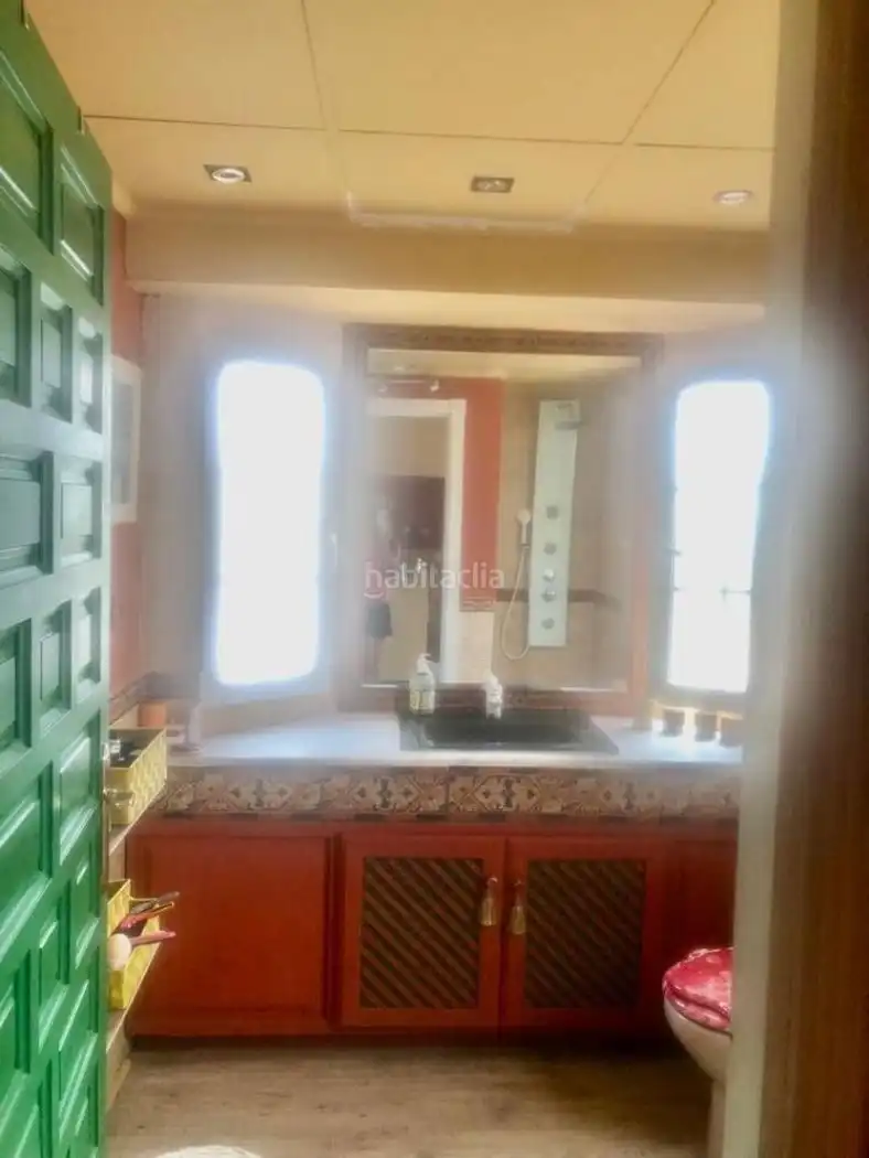 Flat for sale in Calle Vial 1 Mosa Trajectum 144, imagen 7