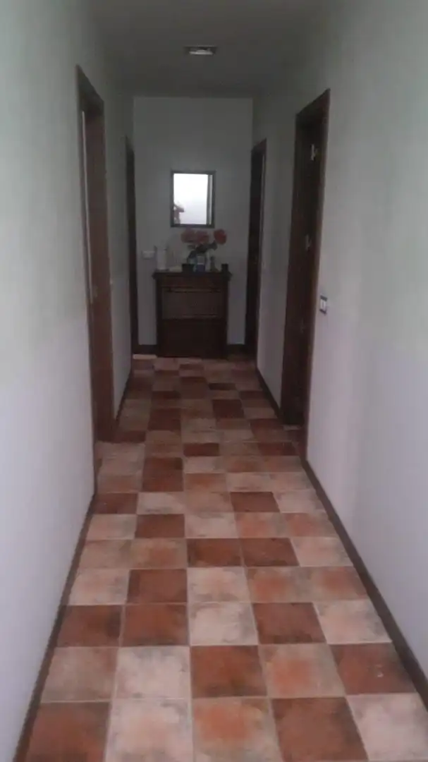 Houses for sale in Consuegra  with Air Conditioner, Terrace and Swimming Pool