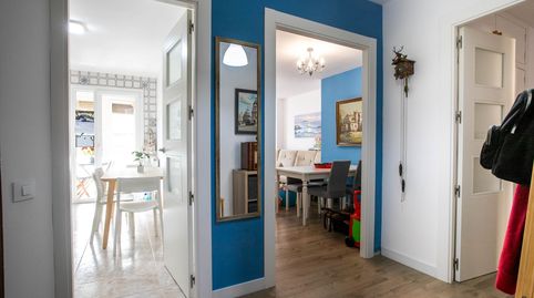 Foto 5 von Wohnung zum Verkauf in Valdeallin, Estella / Lizarra, Navarra