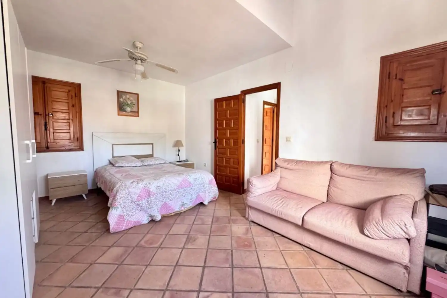 Villa mit Pool zum Verkauf in Orihuela Costa, imagen 17