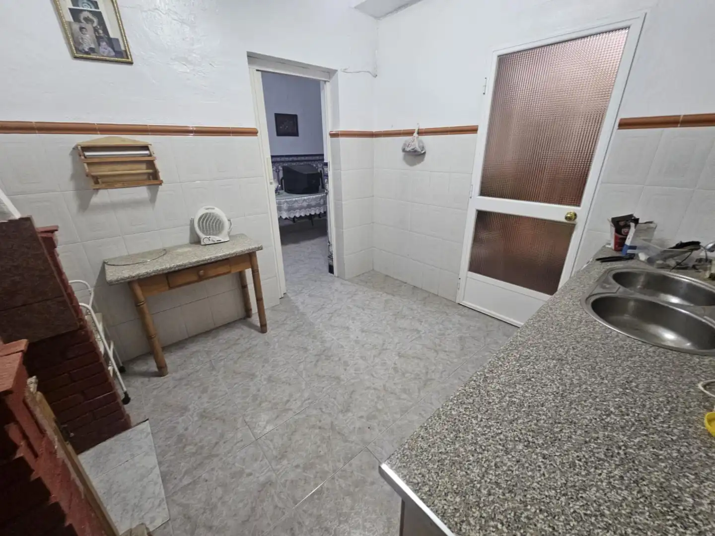 House with terrace for sale in Benamejí, imagen 11