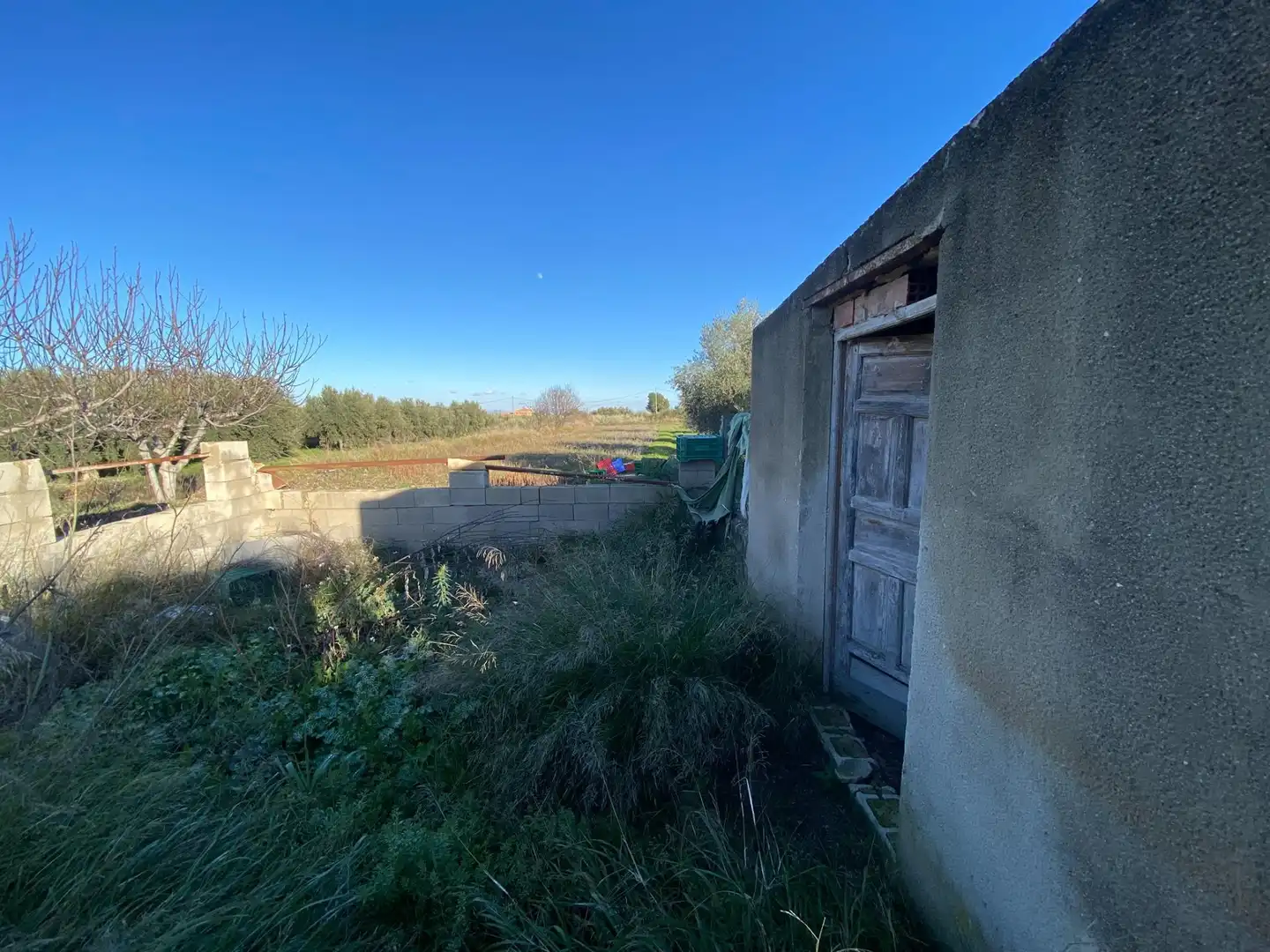 Villa avec piscine à vendre à Moratalla, imagen 32
