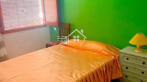 Photo 5 of Single-family semi-detached for sale in Vélez-Rubio, Almería