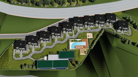 Photo 4 of Apartment for sale in Avenida Ferrol, Santa Uxía de Ribeira, Ribeira