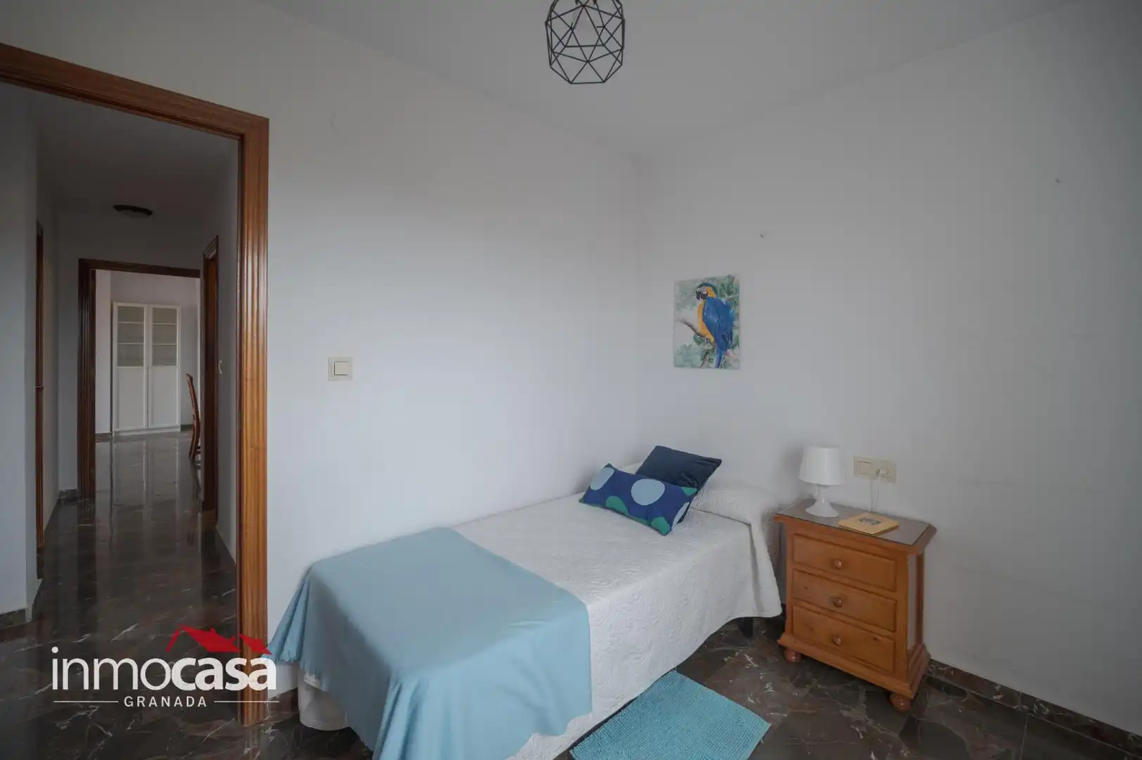Wohnung mit Aufzug zum Verkauf in Calle MORENA, imagen 53