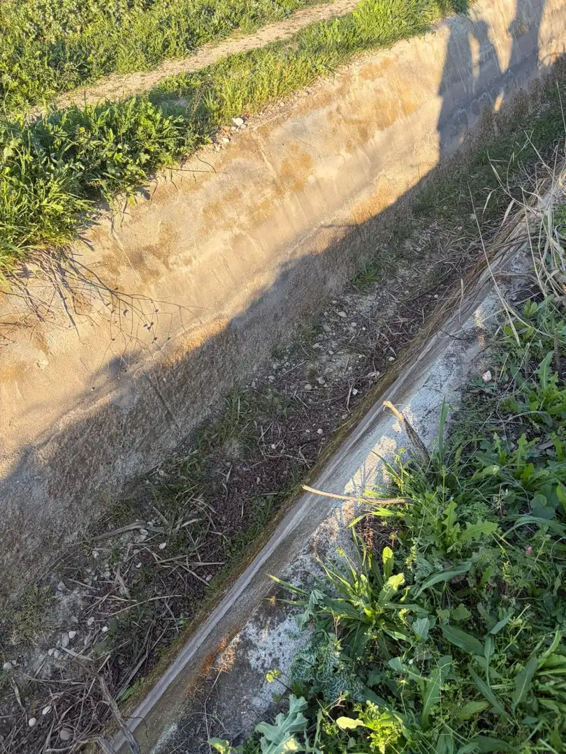 Land for sale in Aranjuez